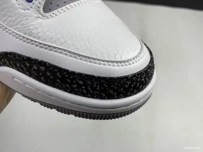 CT8532-145 Air 3 Blue Jordan Racer 0501
